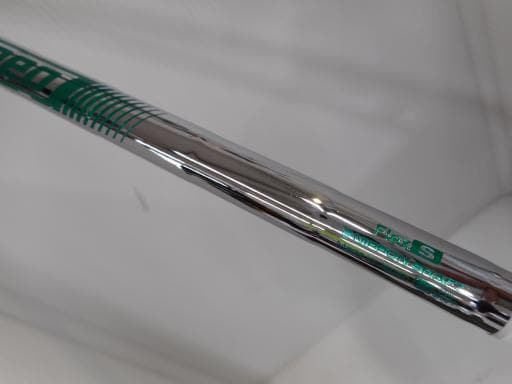 ohmf@PTX@TW°^PO°@r