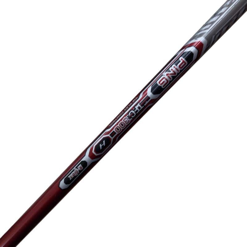 ���P�T�@�P�V°