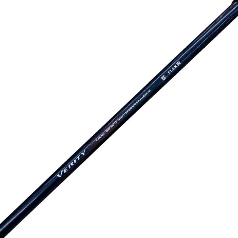 �u�����������@�u�S�Q�T�@�t�S