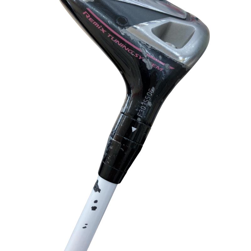 �������������@�q�l�w�@�T�v�@���f�B�[�X