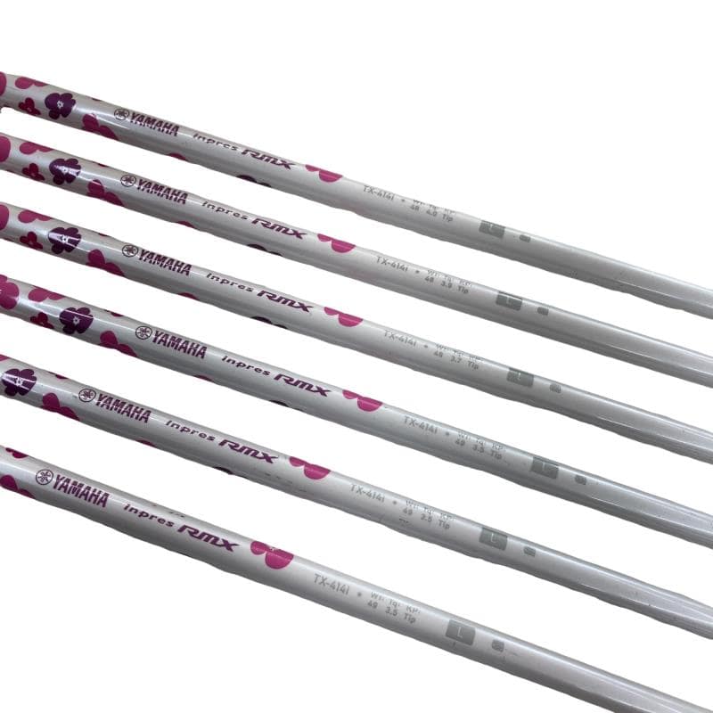 �������������@�q�l�w�@�s�h�s�`�m�h�t�l�@�U�r�@���f�B�[�X�i���{���F�U�{�Z�b�g�j