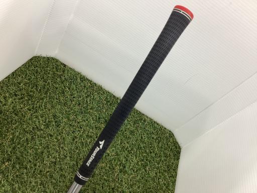 sntqrs`fd@w|cqhud@fqiQOPOj@tR