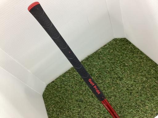 sntqrs`fd@w|cqhud@fqiQOPQj@tQ