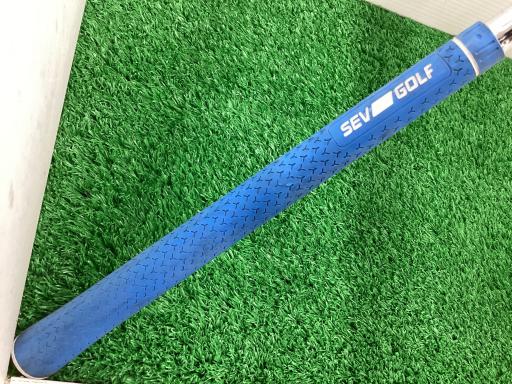 unjdx@rohm@lhkkdc@rlX@cA[N@TQ°^PQ°e