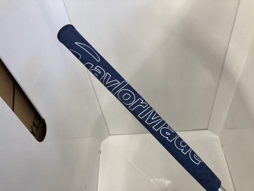 so@bnkkdbshnm@gxcqn@ak`rs@itmn@saP@RRC`