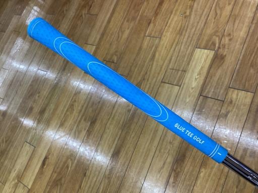 w@rdqhdr@i`vr@ubNEre[W@TO°^PQ°