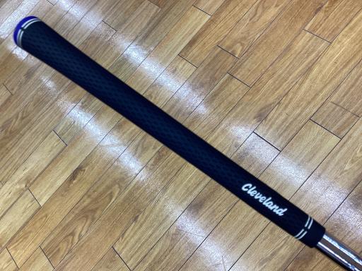 b@qsw|R@ubNTe@TU°^PS°