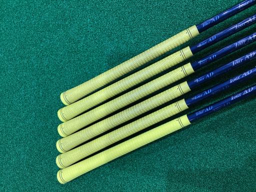 aqhcfdrsnmd@ifq@enqfdc@Uri{FU{Zbgj