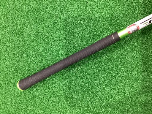 �q�a�y�@�R�v