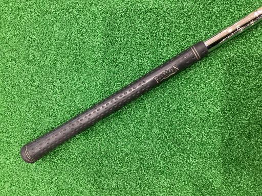 ql|QQ@jbPNbL@TU°^OW°