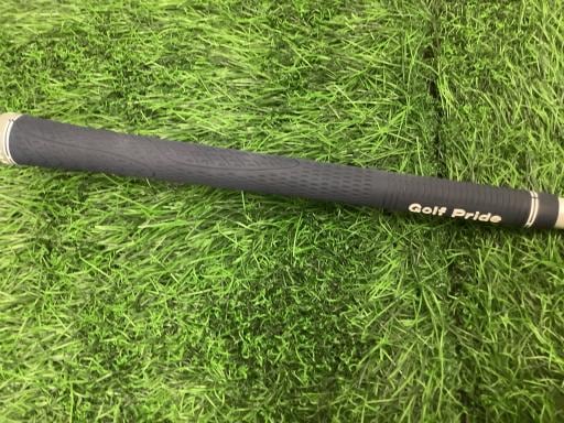 aqhcfdrsnmd@a|kciQOQSj@Tv@fB[X