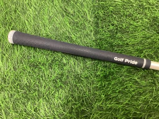 aqhcfdrsnmd@a|kciQOQSj@gT@fB[X