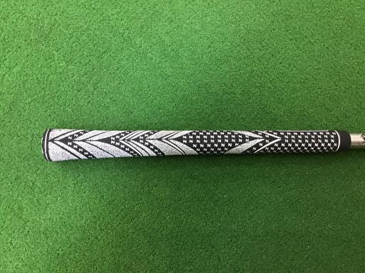 dohb@ek`rg@rtaydqniGNXN[Vuj@PODT°