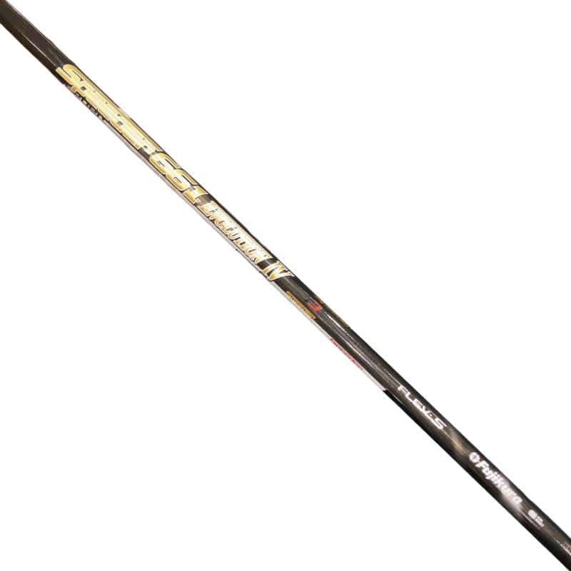 �f�S�O�O�@�R�v