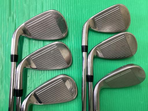 qnftd@rs`q@Vri{FU{Zbgj