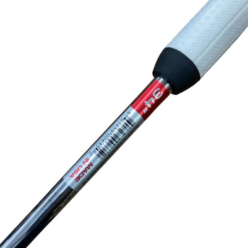 �d�u�m�q�n�k�k�@�y�T���@�v�����������@�e�������@�R�S�C���`