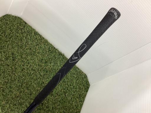 w@tFAEFCEbh@TviPX°j