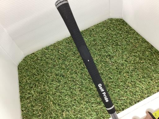 rsddkgd`c@w|PU@@Uri{FU{Zbgj