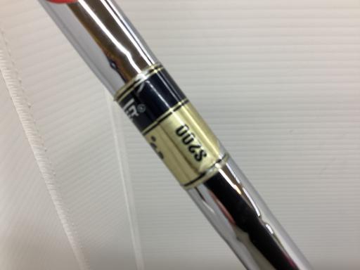 sntq@oqdedqqdc@de@rohm@fqnnud@TW°^PO°