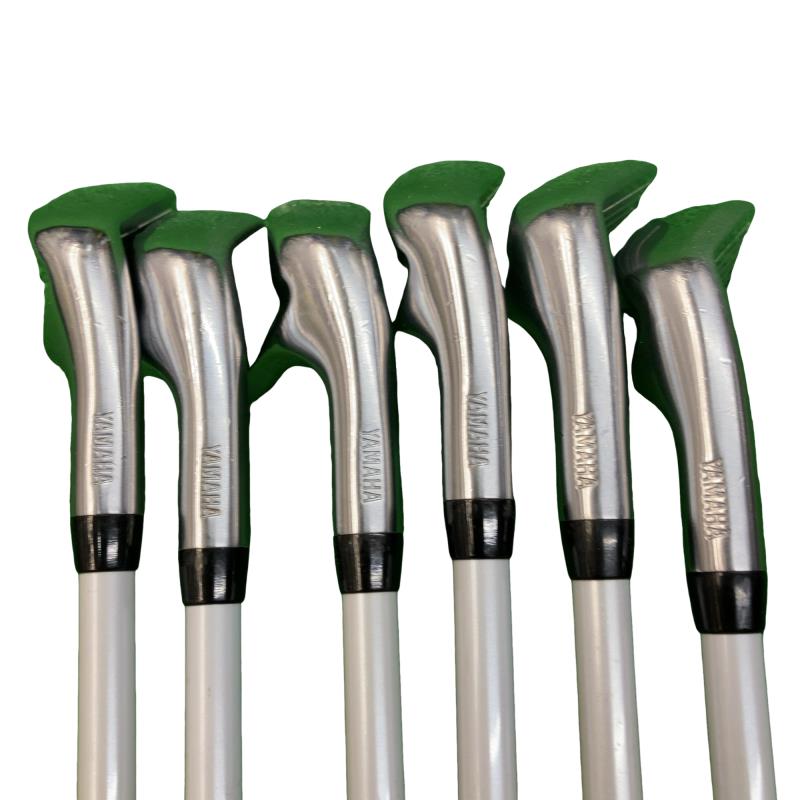 �������������@�w�@�c�@�e�n�q�f�d�c�@�@�U�r�i���{���F�U�{�Z�b�g�j