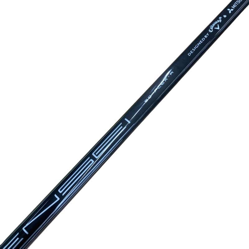 o`q`cxl@`@rlnjd@l`w@cA[o[Wibdj@@X°