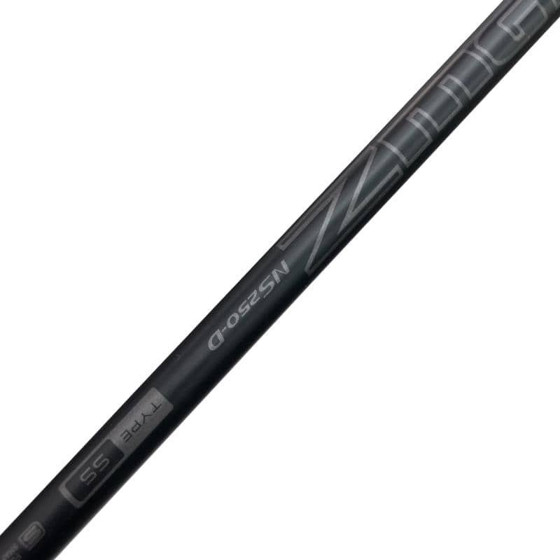 �m�d�w�f�d�m�@�m�r�Q�T�O�@�@�X�D�T°