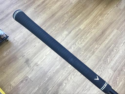 w@enqfdc@l`w@rs`qiQOQTj@Tr