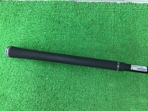 qnftd@rs@l`w@kr@PODT°