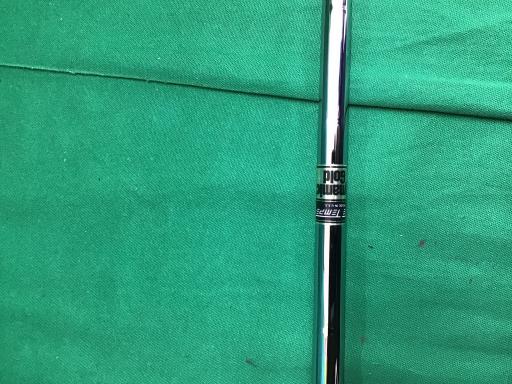 ohmf@fkhcd@QDO@TS°^PQ°@rr