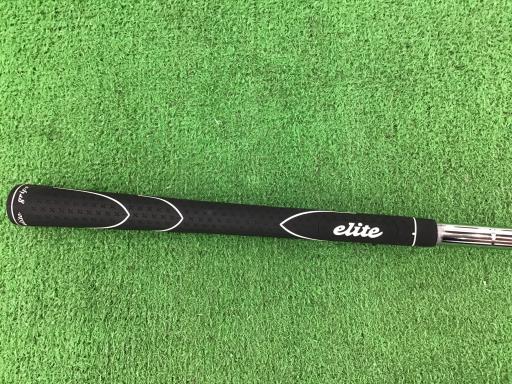 �b�����������������@�q�s�w�@�c�d�d�o�@�e�n�q�f�d�c�@�Q�@�T�W°�^�P�Q°