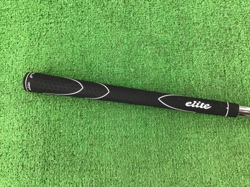 b@qsy@cA[Te@TU°^OW°@`c`os