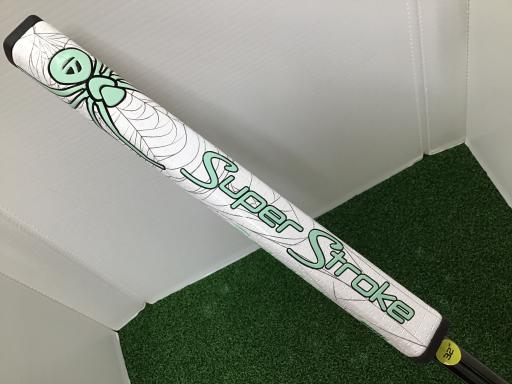 r@sntq@sqtrr@slQ@RQC`@fB[X