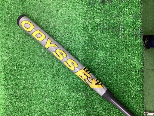 �r�s�q�n�j�d�@�k�`�a�@�u�|�k�h�m�d�@�R�Q�C���`�@���f�B�[�X