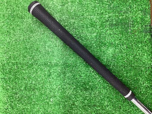 ql|QQ@jbPNbL@TW°^PQ°