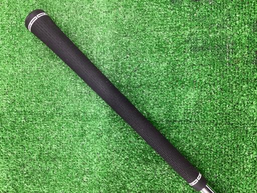 ql|QP@jbPNbL@TQ°^PO°