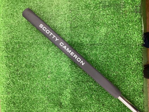 rbnssx@b`ldqnm@rstchn@rdkdbs@mdvonqs@RSC`iPTj