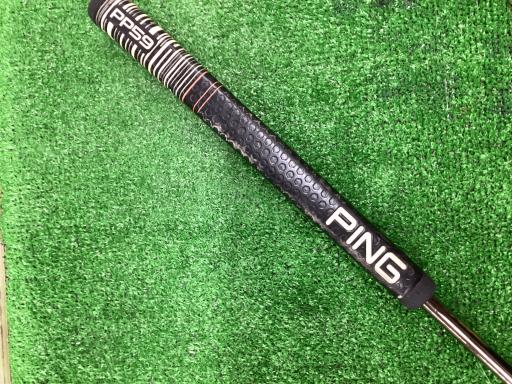 gdookdq@`mrdq@Qi@\tjiooUOj