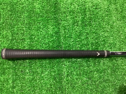 �l�`�b�j�@�c�`�c�c�x�@�e�n�q�f�d�c�@�X���[�g�@�T�W°�^�O�W°