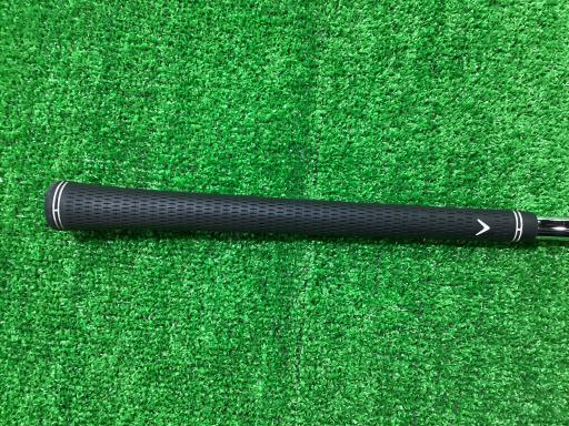 l`bj@c`ccx@enqfdc@X[g@TQ°^PO°