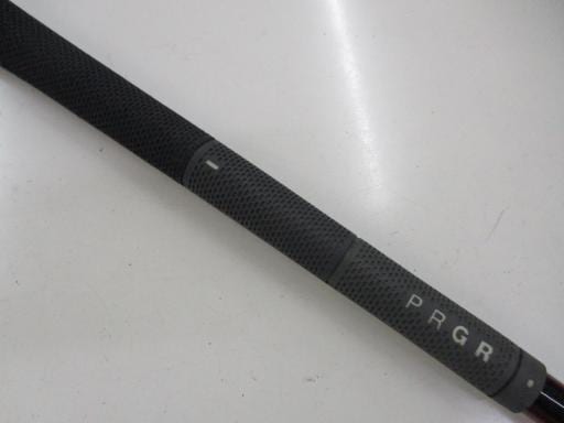 @ow|ORc@ronnm@RviPT°j