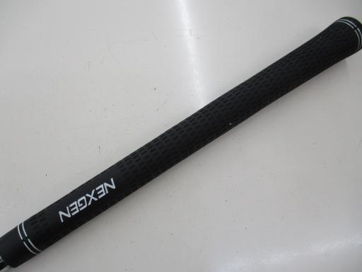 enqfdc@vdcfd@_[NNbLiQOPPj@TQ°^PO°