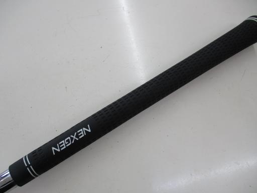 enqfdc@vdcfd@_[NNbLiQOPPj@TU°^PP°