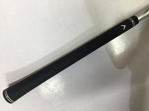 �l�`�b�j�@�c�`�c�c�x�@�b�a�@�N�������b�L�@�S�W°�^�P�O°