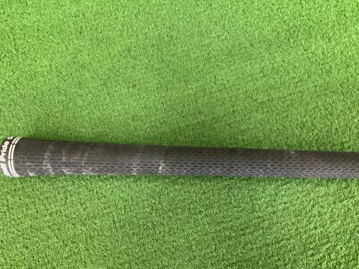 �p���P�O�@�P�O�D�T°