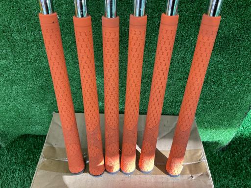 sntq@a@QOPba@Uri{FU{Zbgj