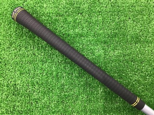 sntq@a@wv|QiQOPWj@TO°^OW°