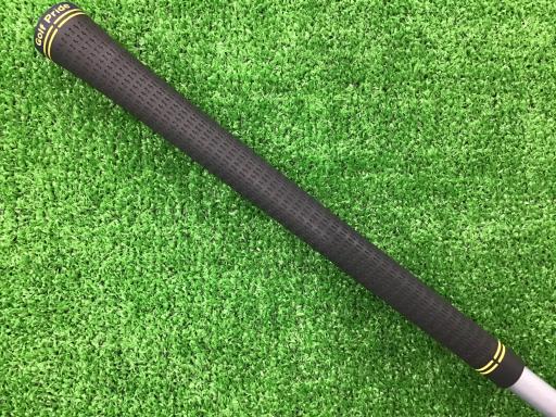 sntq@a@wv|PiQOPWj@TU°^PO°