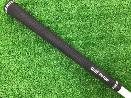 b@buw@yhobnqd@TO°^PP°