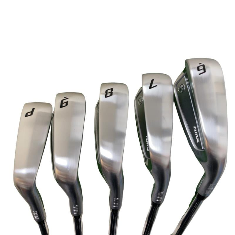 �q�l�w�@�c�c�|�Q�i�Q�O�Q�U�j�@�T�r�i���{���F�T�{�Z�b�g�j