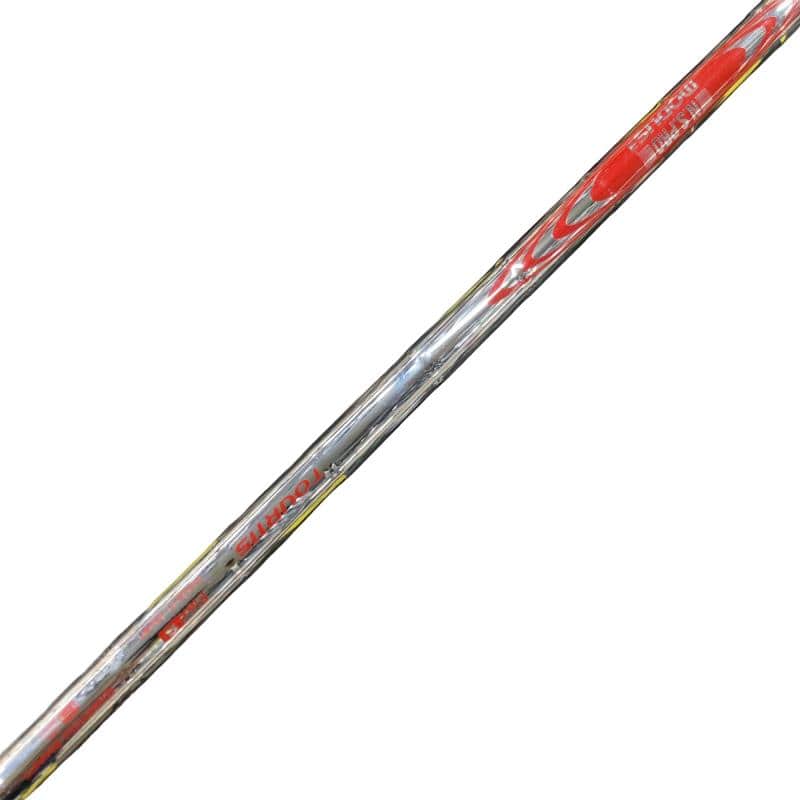 �n�m�n�e�e�@�e�n�q�f�d�c�i�Q�O�Q�S�j�@�j�t�q�n�@�T�U°�^�P�Q°